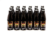 Boom Energy Drink (24)